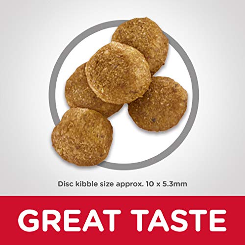 Hill's Science Diet Perfect Weight Cat Food - Image 6