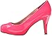 Madden Girl Women's Getta Pump