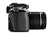 Canon EOS 80D Digital SLR Kit with EF-S 18-55mm f/3.5-5.6 Image Stabilization STM Lens - Black (Renewed)