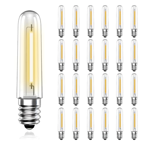 Tubular T13 LED Replacement Light Bulbs