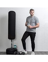 Magnum Nutraceuticals Opus Intra-Workout - 48 Servidores - Pre/Intra-Workout Sin Estimulantes - Más Energía - Crecimiento muscular - Delicioso sabor, Sandía jugosa, 1