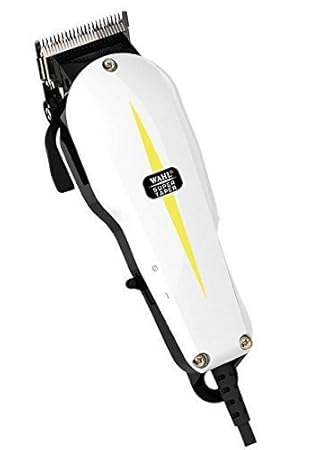 wahl clipper model 8467