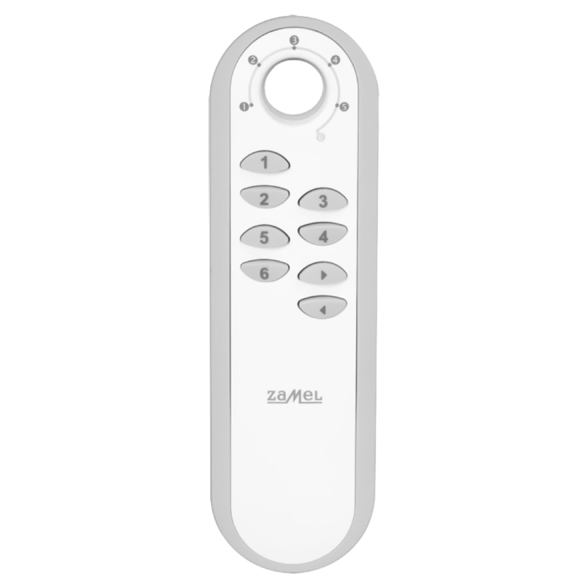 EXTA LIFE P-456/36 radio transmitter