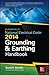 McGraw-Hill's NEC 2014 Grounding and Earthing Handbook by David Stockin