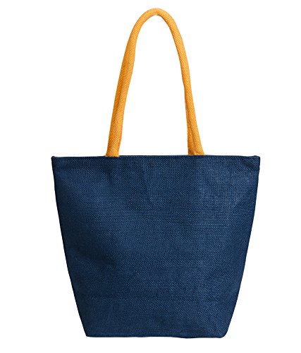 allure design women's handbag (multicolour)