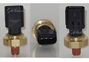 Amazon Com 05149062aa Oem Oil Pressure Switch Senser Fits