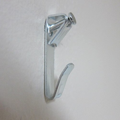 3 50+Picture+Hanger+Hooks+Nails