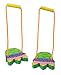 ALEX Toys Active Play Monster Clompers