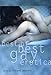 Best of Best Gay Erotica 3