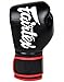 Fairtex Microfibre Boxing Gloves Muay Thai Boxing - BGV14, BGV1 Limited Edition, BGV12, BGV11, BGV18