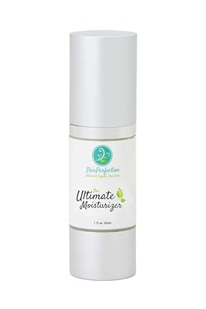 uplevity serum