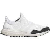 Adidas Mens Ultraboost 1.0 DNA