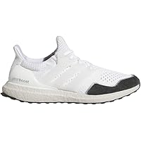 adidas gazelle silver green womens Shop White Mens adidas Ultraboost 1.0 Lower Carbon Footprint Running Shoes  – Shoebacca main image 0