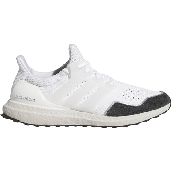 adidas ultra boost white mens