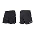 2XU Men's Momentum 5