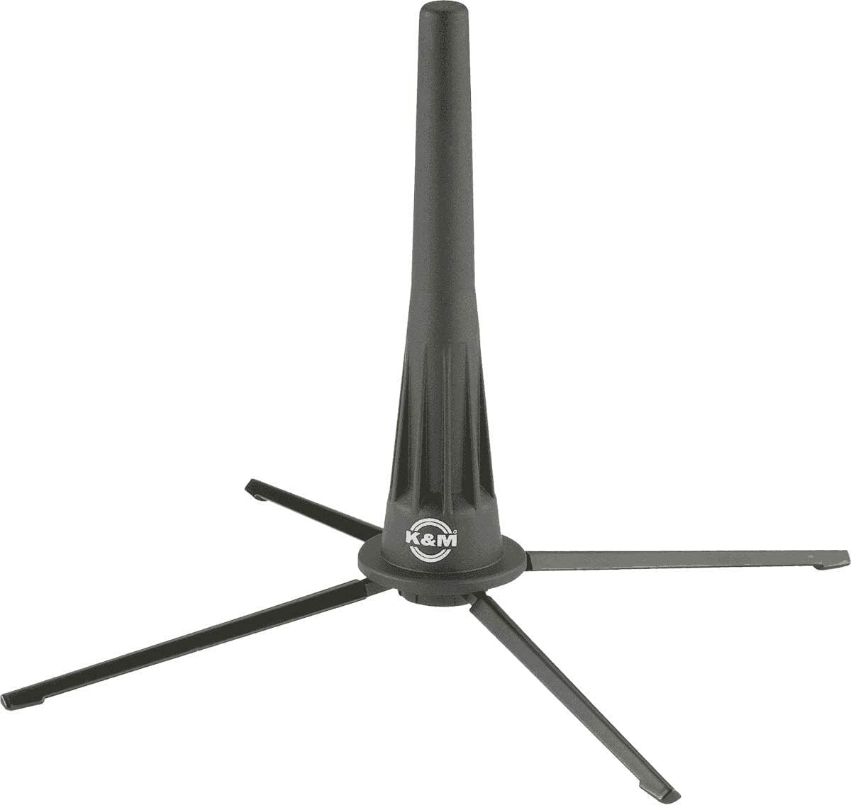 K & M Konig & Meyer Compact Oboe Stand