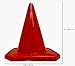 BlueDot Trading Agility Cones