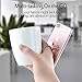 AiKiTi Finger Grip Stand Holder Ring Phone Ring Stand 2pack Car Mount Phone Ring Grip for iPhone X 8 Plus Tablet PC Smartphone