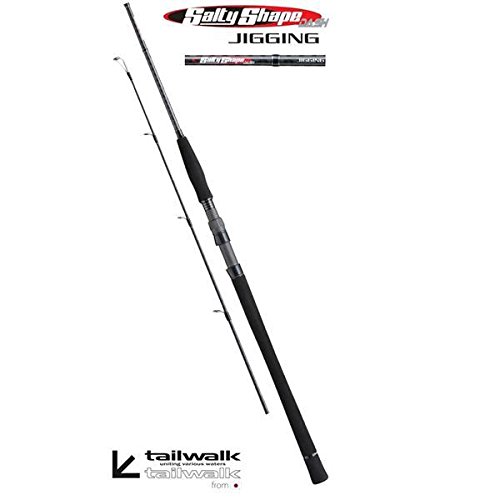 本店は バスロッド センターカット2ピース シマノ Shimano ポイズンアドレナ ベイトモデル B07mwxqlqc 18 1610mh 2 最新最全の Www Aiq Aiq Com Mx