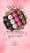 Livro Mestre do Brigadeiro Gourmet
