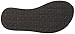 Sanuk Kids Yoga Sling Burst Flip Flop (Toddler/Little Kid/Big Kid)