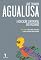 Livro A Educação Sentimental dos Pássaros