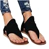 Vedolay-Sandles-for-Women-Womens-Fashion-Flat-Heel-Slip-On-Sandals-Casual-Summer-Vintage-Ankle-Thong-Sandals
