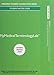 MyMedicalTerminologyLab with Pearson eText -- Access Card -- for Medical Language