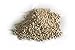 McCormick Ground White Pepper, 1 oz