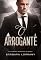 Livro O ARROGANTE (BILIONÁRIOS EM ORLANDO Livro 2)