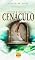 Livro Cenáculo: Um Lugar Acima da Terra