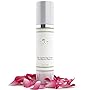 BEST Natural Skin Lightening Cream With Glycolic, Kojic & Hyaluronic Acid - No Harmful Hydroquinone Mercury Or Parabens - 97% Natural & 72% Organic - Large 1.7 OZ Size - Safe Skin Whitening Lotion For Light Or Dark Skin - Men & Women