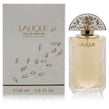 Lalique Perfume by Lalique for women Personal Fragrances