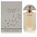Lalique Perfume by Lalique for women Personal Fragrances