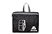 MOZONE Large 45l Lightweight Travel Backpack/foldable & Packable Hiking Daypack (Black)