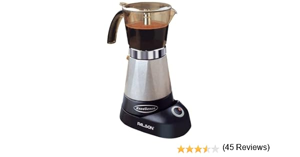 dilim İddia balmumu repuestos cafetera palson caprice -  soteriosanagnostou.com