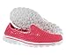 Skechers Performance Women's Go Walk 2 Super Breathe Walking Shoe