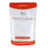 Vitamin C Powder, USP-Grade (L-ascorbic acid) Pure - 1.8oz / 50g, For Use in Serums and Cosmetic Formulas