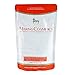 MakingCosmetics - Vitamin C Powder, USP-Grade (L-ascorbic acid) - 1.8oz / 50g - Cosmetic Ingredient