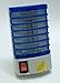 LED Socket Electric Mosquito Fly Bug Insect Trap Lamp Killer Zapper