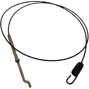 Amazon.com : Igidia 746-0898 746-0898A 746-0898B 946-0898 Replacement