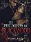 Livro OS PECADOS DE BLACKWOOD: O Preço da Vingança: Um Romance Dark de Obsessão, Traição e Redenção