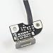 Eathtek Replacement MagSafe Board DC-IN Power Jack for MacBook Pro Unibody A1278 A1286 A1297 820-2565-A