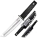 Cold Steel 17T Kobun Tanto Fixed