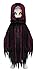 Living Dead Dolls Scary Tales Volume 4 - Snow White's Evil Stepmother the Queen 10