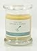 Flick Candles Freshly Signed Divorce Papers1