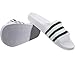 adidas Men Originals adilette Slides