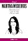 Livro Martha Medeiros: 3 em 1