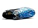 T&B Kids' Turf Soccer Cleat Shoes Football Causual Outdoor Sports (Little Kid/Big Kid) 76516