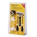 Stanley Jr ST004-05-SY Tool Set (5 pcs)